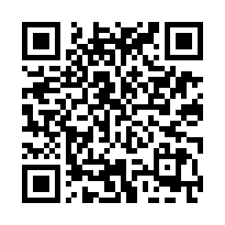 QR Code for bitcoin:1FHTGZCgyi3ow4AA3v2EBQChNyssZBnHTU