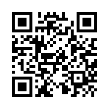 QR Code for bitcoin:1FHTHhS9TXKCU8X5mEcuqCB5LBpKFPCFaG