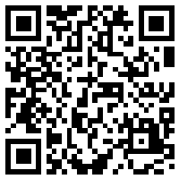 QR Code for bitcoin:1FHTUJcaXAYuZ4cvBiatCzbt3qszETZ7mD