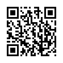 QR Code for bitcoin:1FHTUfFpcDhsDtdDmg6ZWe7EGuxr1w4Bdd