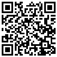 QR Code for bitcoin:1FHTZho9wKue1Wf6brPuWA5cEV9XbRBHZY