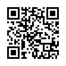 QR Code for bitcoin:1FHTaN473DPKYmTnPncZhLRULh2nQKr42H