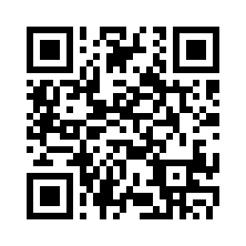 QR Code for bitcoin:1FHTb7dQT7QLwpzitPRSWBa7fcQ18mBaSP