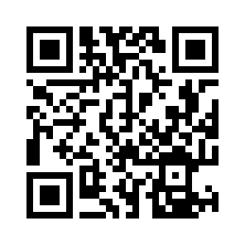QR Code for bitcoin:1FHTf57BRCNxtMFxPVF3ephNovuQHorjjm
