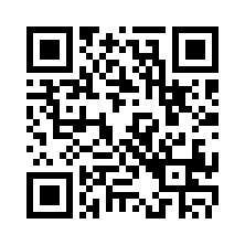 QR Code for bitcoin:1FHTi5A4owrFQikSFPXbJgoUtHYZtPW2Zm