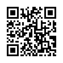QR Code for bitcoin:1FHTksC4VLmFbEpZfusxxhV7veZW2nky4W