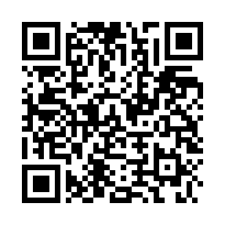 QR Code for bitcoin:1FHTu5tDrdir58YY366SesTekN4MUPPFDj