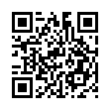 QR Code for bitcoin:1FHTupgqFqCAMNGg4L6SwDMhX4JNtHT9QM