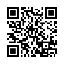 QR Code for bitcoin:1FHUBX8WxpkXn2Qpybjow8B265ae1Pioqt