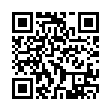 QR Code for bitcoin:1FHUc8HYpDaYiCxcX2dxDwaeuFH2svVxtf