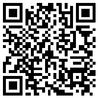 QR Code for bitcoin:1FHUfQjWRLEtwXJRgVmcf4Xm7ui9US8iXx
