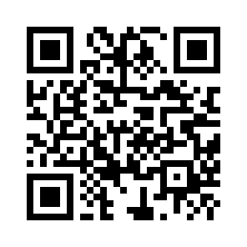 QR Code for bitcoin:1FHUmxoLSbCGQikJb7xze5sLPbVLuATEV5