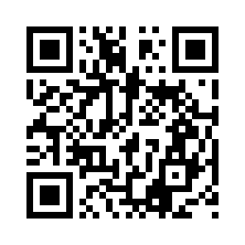 QR Code for bitcoin:1FHUrGaewi9ThBPpWPw41T2Ri2ffmFVuBL