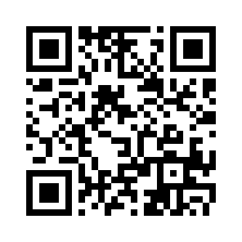 QR Code for bitcoin:1FHV1ZWrYExPvuJJKxNLXrbBgd7BYN2fP1