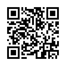 QR Code for bitcoin:1FHVBayuyntL4mMsMiDWiVtMv9e1CTtK2H