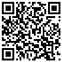 QR Code for bitcoin:1FHVT7NUQYcSCfDGBZLDxPK1iGZhtW9YyP