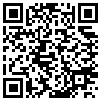 QR Code for bitcoin:1FHVbemR59bLFVB2sioJ14sAARjvPdd3yN