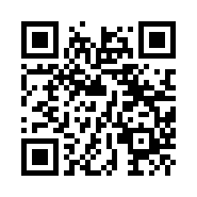 QR Code for bitcoin:1FHVtD93XJdaXAWvwDQxdPwtWZQ3P3j8YA