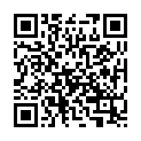 QR Code for bitcoin:1FHWCDMVe1FPq3L8u7jAprnmiGMUsQtFdh