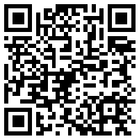 QR Code for bitcoin:1FHWCKizqjAgC4zU5MxVdDCpRWBfJECFXa
