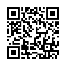 QR Code for bitcoin:1FHWGdisb9qBTeFyCnMYNonJ2Xk3BqfZiC