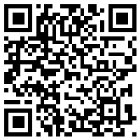 QR Code for bitcoin:1FHWGoKUqsCiZCYSFoScah6cTe6J4voDiB
