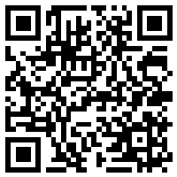 QR Code for bitcoin:1FHWHUpTjcBAoa2FVCBGwD9kCPjZbCjf6
