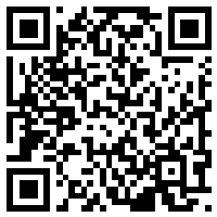 QR Code for bitcoin:1FHWJD8TiWLaieFSUupXZPXkC9nEDwwpye