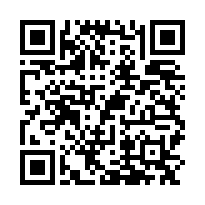 QR Code for bitcoin:1FHWRXr2WLTww5tCMMULEd4LXx56q3k7Y2