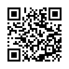 QR Code for bitcoin:1FHWRrb7GRZ2RQ5E2aRxQ8qjjXNESbNcne