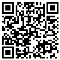 QR Code for bitcoin:1FHWZnYcMciCkEXP7uTTiDba2hfPiVBhLR