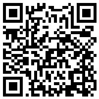 QR Code for bitcoin:1FHWxFAmxsvyU3PyvzKbYUP33RzQF1MV43