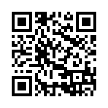 QR Code for bitcoin:1FHXMB8y1T3zed7NbxWL63dwSC7ErB6gT
