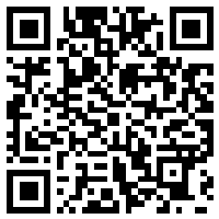 QR Code for bitcoin:1FHXMWaBJXM4oBtATaoc3KwiESSHfsuP99