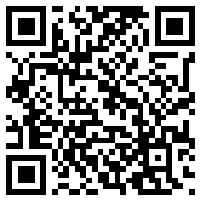 QR Code for bitcoin:1FHXTBGDFjE4rmzJjhvM8EEJzuEVCJsBk2