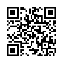 QR Code for bitcoin:1FHXaDK6TxviyB5FkV2oSdd89BzcF7LDsp