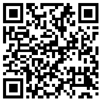 QR Code for bitcoin:1FHXaZaMSFsgWMpZXZXZNKtLhF2AmxKwKD