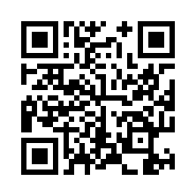 QR Code for bitcoin:1FHXorP8wkrvZPYkcSrCKnZ3d6QFPKxTKc