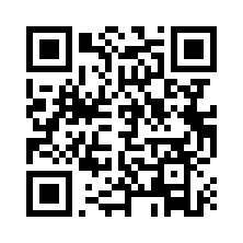 QR Code for bitcoin:1FHXxWudsSgfGv668YEmMFux1DTJ4qB1GA