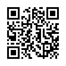 QR Code for bitcoin:1FHXy1hHjyoGo4bvJ99cCB8vjgVTujEHma