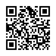 QR Code for bitcoin:1FHYAtC2aopeyZ3GwVuUZbDUbS3rg6faAP