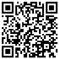 QR Code for bitcoin:1FHYJs4AxdoiM7B4vQc48BTwdYCyhbQJpx