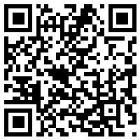 QR Code for bitcoin:1FHYXY3wv6n3oydAMkry7aECG8zKjkYybU