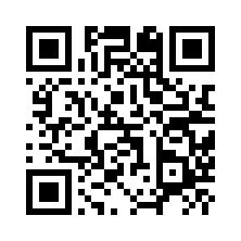 QR Code for bitcoin:1FHYarx4it3p67dS8bNUGRStM7pGnXHMo9