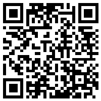 QR Code for bitcoin:1FHYaumQCU9iVph2985Koa6mCte2aco27v