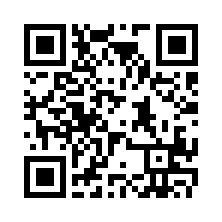 QR Code for bitcoin:1FHYdH2zgDo32Cf26YtrZ7h3S5ptrY5Vdv
