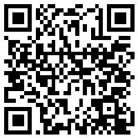 QR Code for bitcoin:1FHYwF5p5tLJJezZ9EesXEPo7tVUa7v4Bh