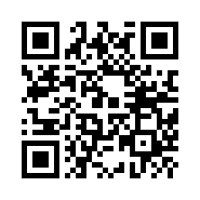 QR Code for bitcoin:1FHZ7FnMxCLqSF3h4LXYKQtFfRL9aBC7su