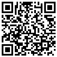 QR Code for bitcoin:1FHZJs6coXtMqV8HLfARRs9da8d7PJxp46