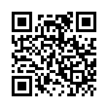 QR Code for bitcoin:1FHZNP7M964sAS4BCgiSFShBJeCnRFswVo